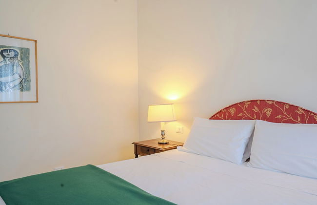 Ca'Turelli Dimora Storica - Photo 3