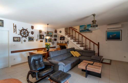 Holiday Home Jelena - Foto 69