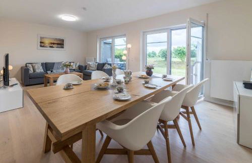 Ostfreesenhuus - Ostwind - Foto 1