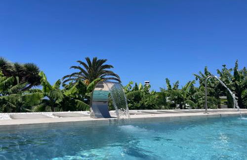 Casa Ortega - Foto 19