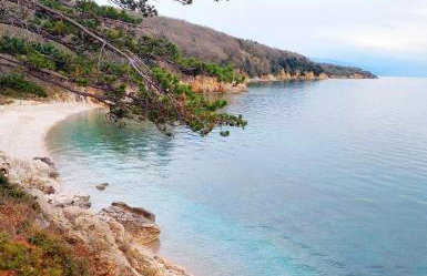 Mobile Home Mar Vista Selce - Foto 40