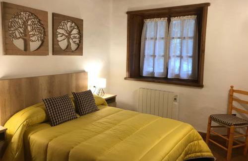 "la Caseta Boi Taull" - web - Foto 8