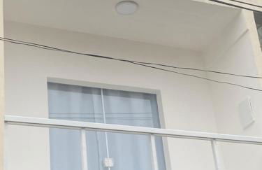 Recanto Praia do Anil - Foto 9