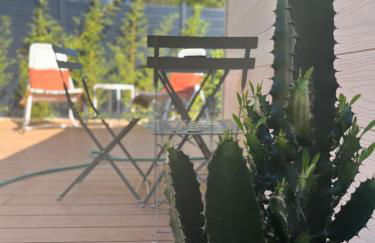 Suite La Farigoulette - Foto 22