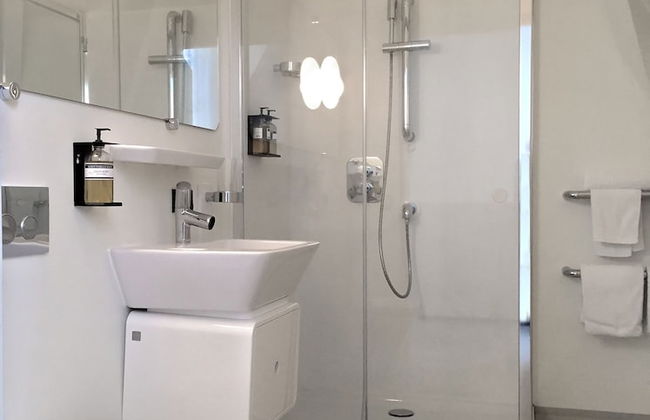 Urban Residences Maastricht - Photo 59