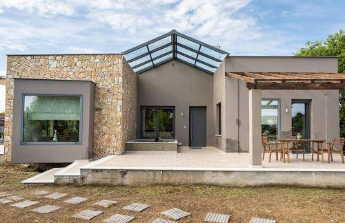 Villa Apocalypsis - Photo 29