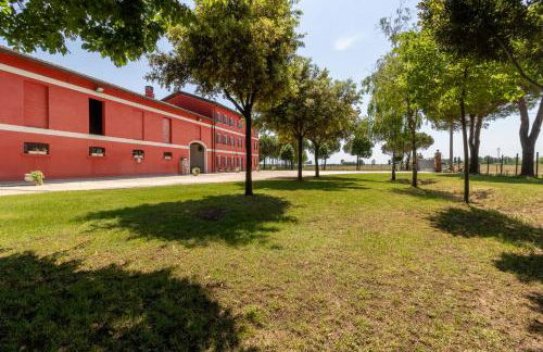 Agriturismo Fondo Gioconda - Foto 57