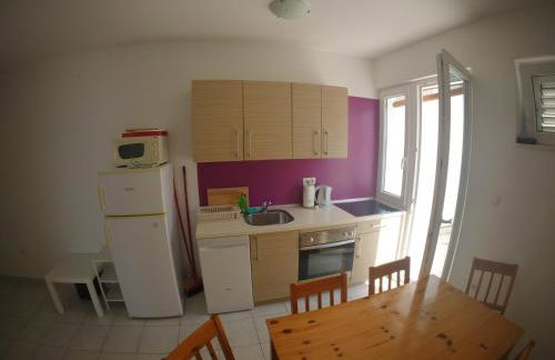 Apartments and Rooms Špiro - Photo 19