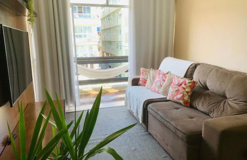 Ap Família da Prainha - Photo 14