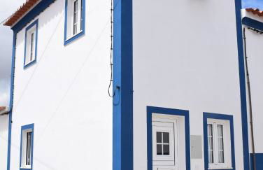 Casinha da Esquina - Foto 1