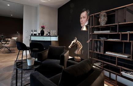 No3 Schinkelplatz - Foto 59