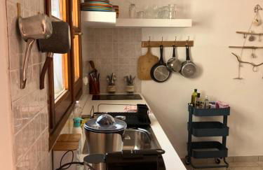 Casa Spartines - Photo 17