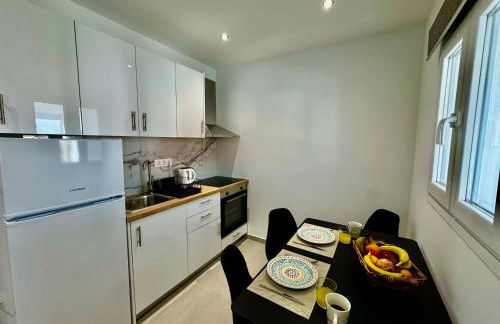 Massalia Suites - Foto 24