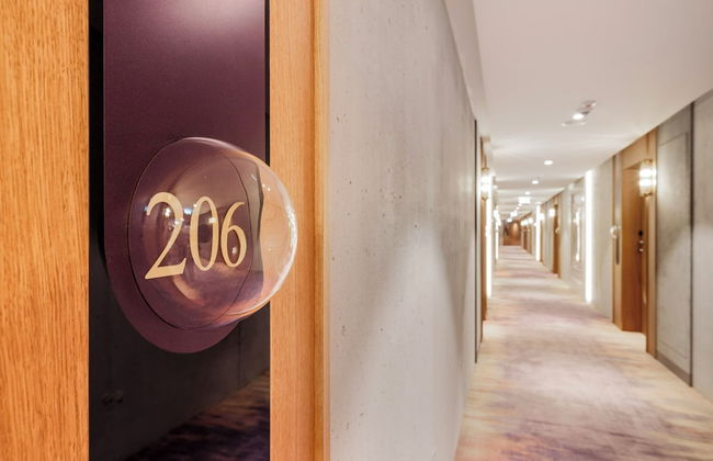 Baltic Park Loft - Foto 44