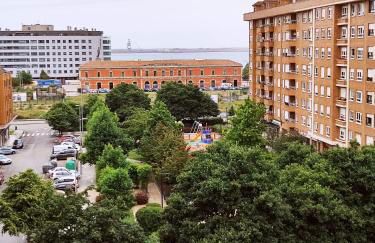 El rincón de Poniente - Foto 8