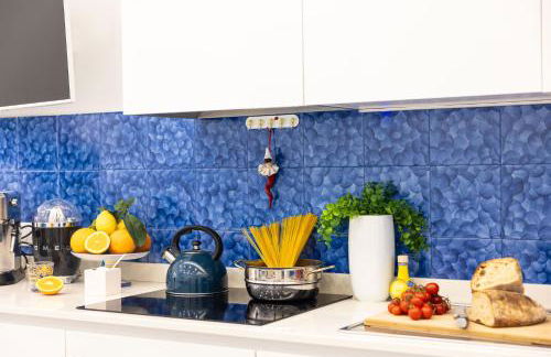 Marescala vacation - Casa Cicirusso - Photo 41