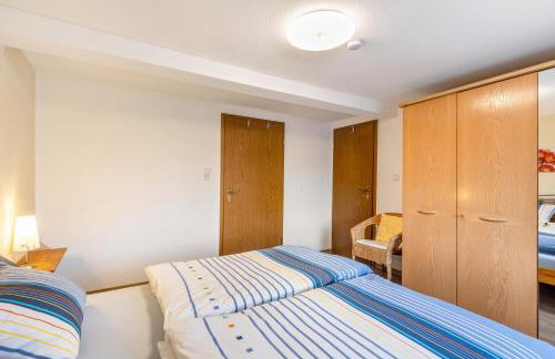 Ferienwohnung Zum Tannenwirt - Foto 30