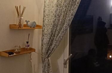 L'Appartamento di Piero in Costa Smeralda San Pasquale - Foto 19