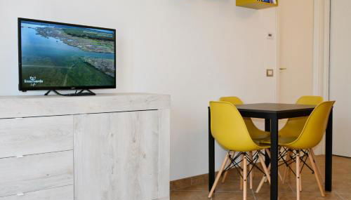 LA PIGNA mare, collina, Ravenna, Mirabilandia, Cottignola - Foto 5