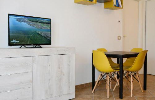 LA PIGNA mare, collina, Ravenna, Mirabilandia, Cottignola - Foto 5