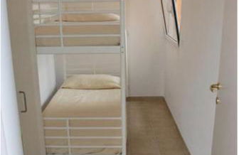 Residence Conca Blue - Foto 7