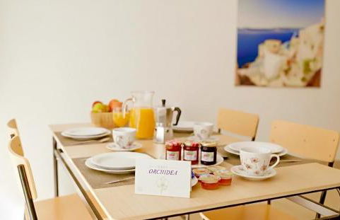 Casa Orchidea - Foto 3