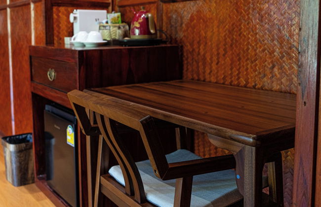 Long Chuan River Kwai - Photo 10