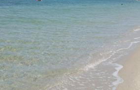 Hospedaria Tijuca 01 - Foto 9