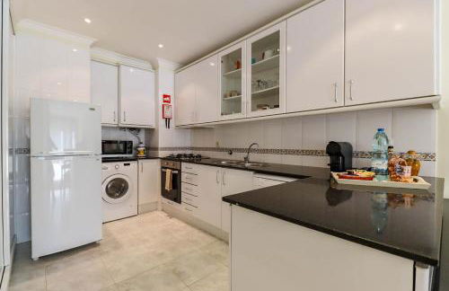 Casa Coração de Viana - Near the Beach Apartment - Foto 6