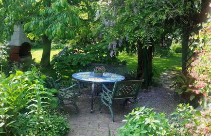 Słoneczne apartamenty - Photo 77