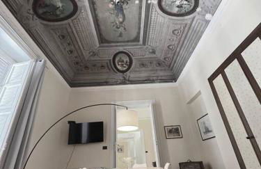 La casa del Maestro - Foto 1