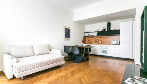 Italianway Easy - Da Procida 25 - Foto 2