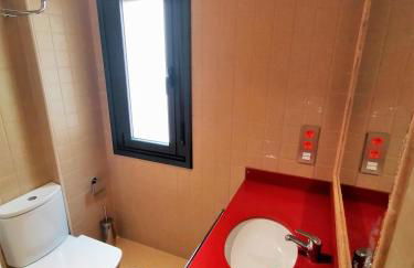 Lotila Flats Cabañaquinta - Foto 12