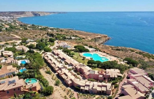 Belver Porto Dona Maria Resort - Photo 65