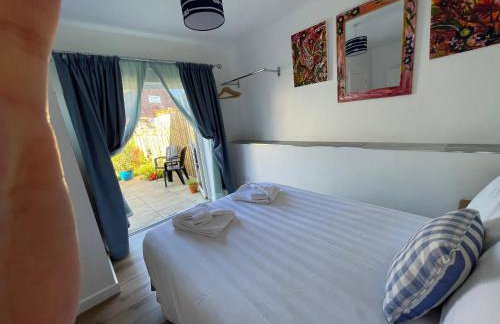 Driftwood Seagrass - Photo 8