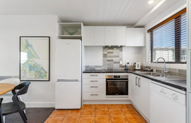 6 on Adams - Foto 38