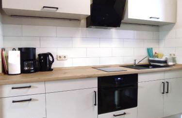 Ferienwohnung Gessert - Foto 13