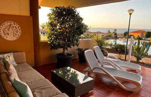 Royal Marina Golf-B - Foto 10