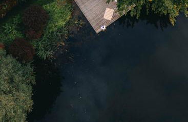 Ferienwohnung am Schloss - Foto 15