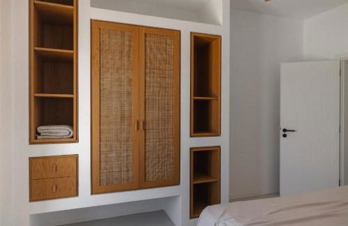 Siora of Paros - Ammiralis & Castelis - Photo 60