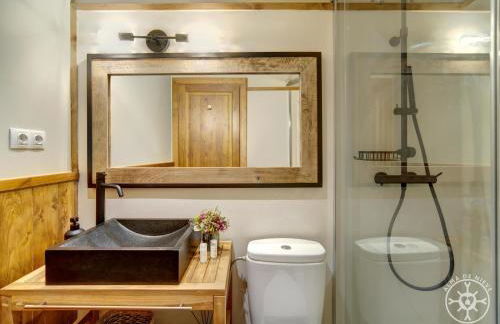 ETH CAUDER de Alma de Nieve - Foto 27