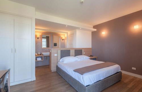 Podere del Priorato - Foto 93