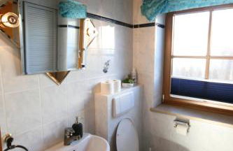 Villa Alpenoase - Foto 20