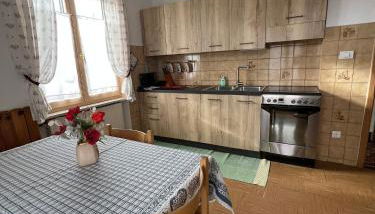 Il sole di Varena - Foto 3