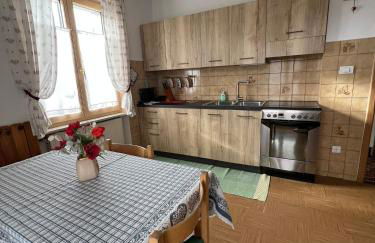 Il sole di Varena - Foto 3