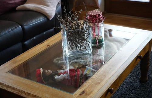 Schwarzwaldblick - Foto 18