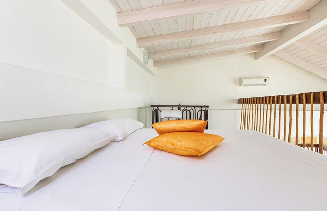 3957 Appartamenti Anna - Mono by Barbarhouse - Foto 2