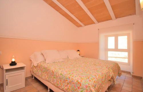 257 Casa Anita ETV10115 by Mallorca Charme - Photo 15