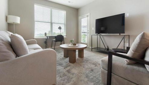 Landing Amazing 2BD Gym Courtyard - Foto 2, Other