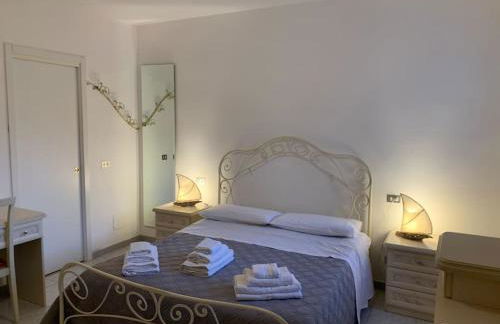 Villa dei Gelsi - Foto 27